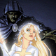 Image for article titled Marvel and ABC Have Found Their Cloak and Dagger